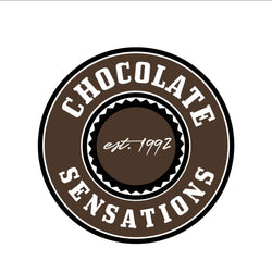 Chocolate Sensations