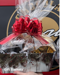 Gift Baskets