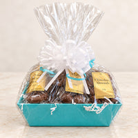 Paniers cadeaux