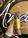 Chocolate Covered Gummies