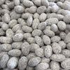 Chocolate Almonds
