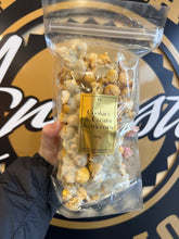 Load image into Gallery viewer, Chocolate Kettlecorn
