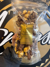Load image into Gallery viewer, Chocolate Kettlecorn
