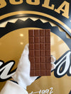 Mini Egg Chocolate Bar