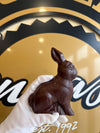 Classic Bunny