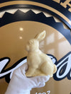 Classic Bunny
