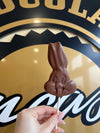 Easter Suckers