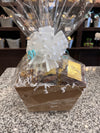 Gift Baskets