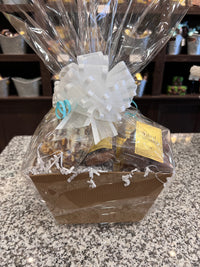 Gift Baskets