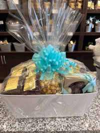 Gift Baskets