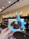 Truffle Boxes