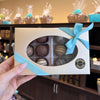 Truffle Boxes
