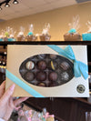 Truffle Boxes