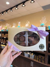 Truffle Boxes