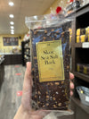 Chocolate Bark