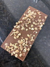Milk Chocolate Bars