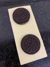 White Chocolate Bars