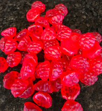 Gummies