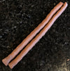 Chocolate Red Licorice