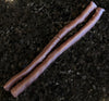 Chocolate Red Licorice