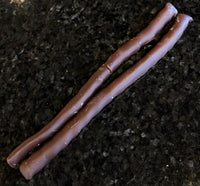 Chocolate Red Licorice