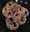 Chocolate Pretzels