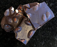 Chocolate Bark