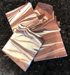 Chocolate Bark