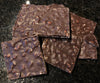 Chocolate Bark