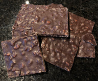 Chocolate Bark