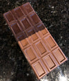 Milk Chocolate Bars