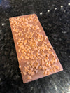 Milk Chocolate Bars