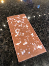 Milk Chocolate Bars