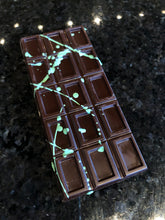 Load image into Gallery viewer, 54% Dark Chocolate Bars
