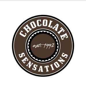 Chocolate Sensations