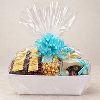 Paniers cadeaux