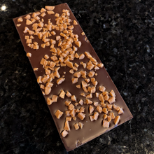 Load image into Gallery viewer, Skor Chocolate Bar

