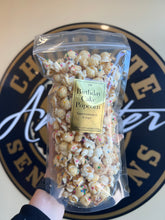 Load image into Gallery viewer, Candied Popcorn
