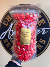 Load image into Gallery viewer, Candied Popcorn

