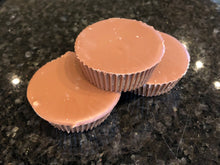 Load image into Gallery viewer, Peanut Butter Cups
