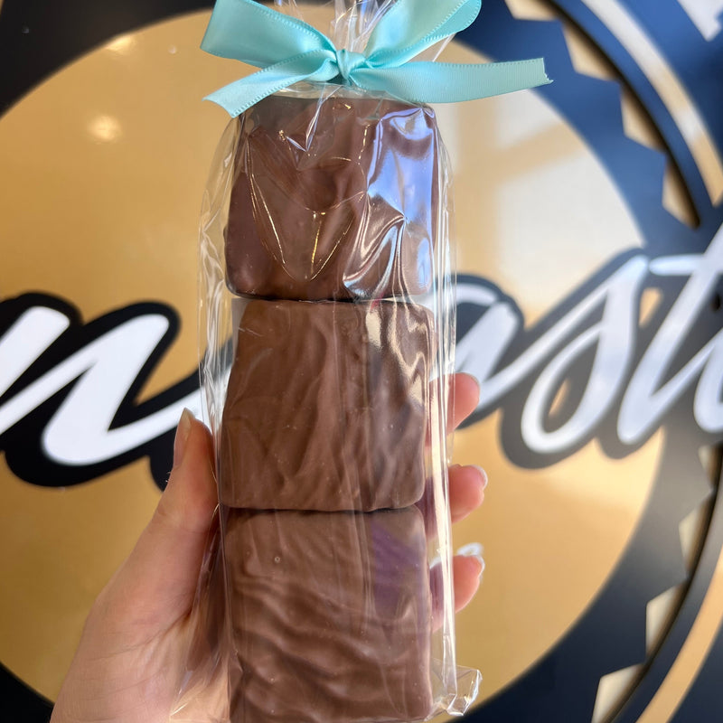 Product Catalogue – Chocolate Sensations