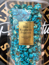 Load image into Gallery viewer, Candied Popcorn
