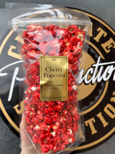 Load image into Gallery viewer, Candied Popcorn
