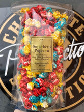 Load image into Gallery viewer, Candied Popcorn
