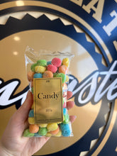 Load image into Gallery viewer, Sour Poppers
