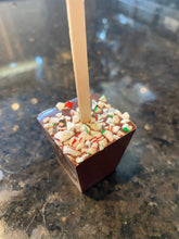 Load image into Gallery viewer, Hot Chocolate Sticks
