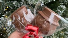 Load image into Gallery viewer, Christmas Suckers
