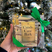 Load image into Gallery viewer, Candy Cane Bark
