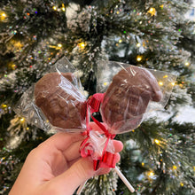 Load image into Gallery viewer, Christmas Suckers
