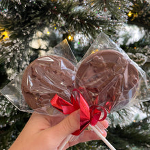 Load image into Gallery viewer, Christmas Suckers
